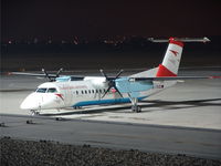 OE-LTN @ LOWG - . - by Martin Flock
