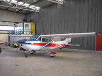 N759AU photo, click to enlarge