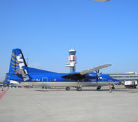 OO-VLJ photo, click to enlarge
