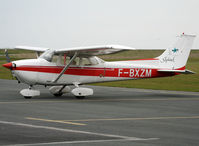 F-BXZM photo, click to enlarge