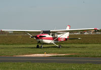 F-BUEY photo, click to enlarge