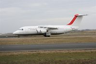 EI-RJZ @ LFPG - on transit at Paris CDG - by juju777