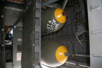 N224J @ KGEU - bomb - by Dawei Sun