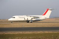 EI-RJY @ LFPG - on transit at Paris CDG - by juju777
