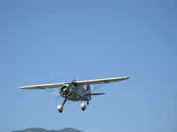N273MD photo, click to enlarge