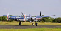 N25Y photo, click to enlarge