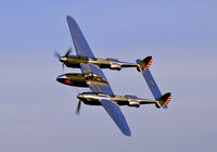 N25Y photo, click to enlarge