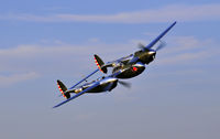 N25Y photo, click to enlarge