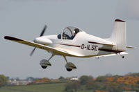 G-ILSE photo, click to enlarge