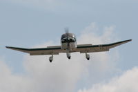 G-BKDJ photo, click to enlarge