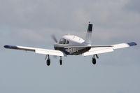G-AWFJ photo, click to enlarge