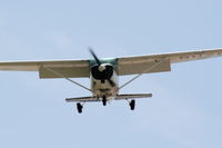 G-BUZN photo, click to enlarge