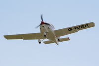 G-IVER photo, click to enlarge