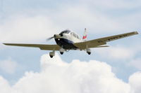 G-ODAK photo, click to enlarge