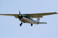 G-BUZN photo, click to enlarge