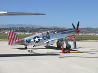 N251MX photo, click to enlarge
