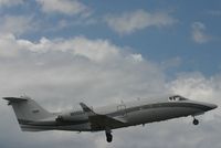 N55UJ @ TNCM - taking off - by daniel jef