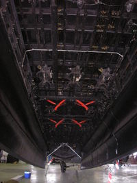 PA474 photo, click to enlarge