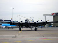 PA474 photo, click to enlarge