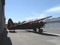 N999WT photo, click to enlarge