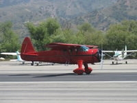 N57E photo, click to enlarge