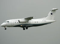 OY-NCO photo, click to enlarge