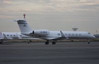 M-ONEM @ RJTT - First Vist to HND - by k.yokoyama