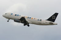G-MIDX photo, click to enlarge