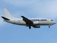 LY-AWG @ VIE - Now with skyeurope.com titles - by P. Radosta - www.austrianwings.info