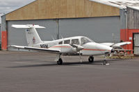 ZK-MBM photo, click to enlarge