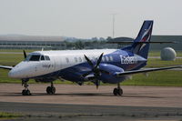 G-MAJE photo, click to enlarge