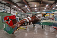 N1094G photo, click to enlarge