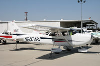 N5274Q @ L45 - L45 - by Nick Dean