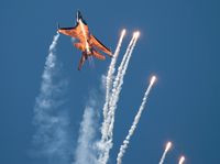 J-015 @ LZPP - F-16 - by Roland Bergmann-Spotterteam Graz