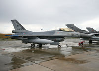 J-014 @ LFBC - Displayed during LFBC Airshow 2009 - by Shunn311