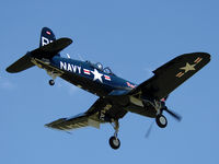 OE-EAS @ LOXN - Performing a flight display at 100 Jahre LOXN in Wiener Neustadt - by P. Radosta - www.austrianwings.info