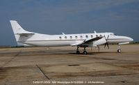 91-0502 @ ADW - at NAF Washington - by J.G. Handelman