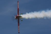 N540XX photo, click to enlarge