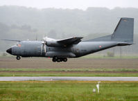 R213 photo, click to enlarge