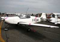 F-PCME photo, click to enlarge