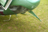 N117CJ photo, click to enlarge
