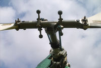 N117CJ photo, click to enlarge