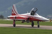 J-3016 photo, click to enlarge