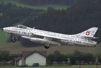 HB-RVS photo, click to enlarge