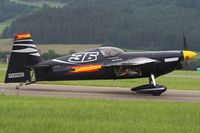 N540WC photo, click to enlarge