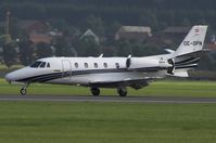 OE-GPN photo, click to enlarge