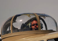 N93012 @ KFNL - Nine-O-Nine - by Bluedharma