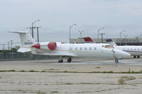 N251SD @ DAL - At Dallas Love Field - by Zane Adams