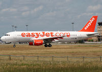 G-EZTJ photo, click to enlarge