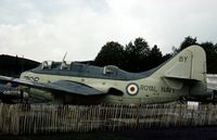 XG797 photo, click to enlarge